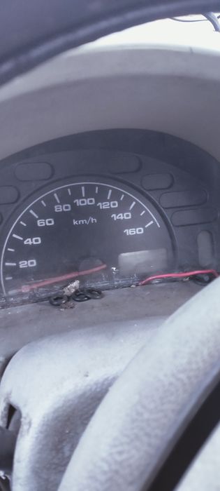 Продам грузовик лефан