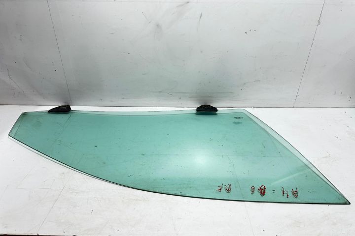 Geam usa dreapta fata  43r001352 Audi A4 B6