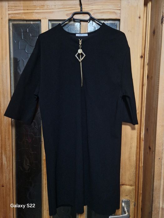 Lot rochii dama elegante