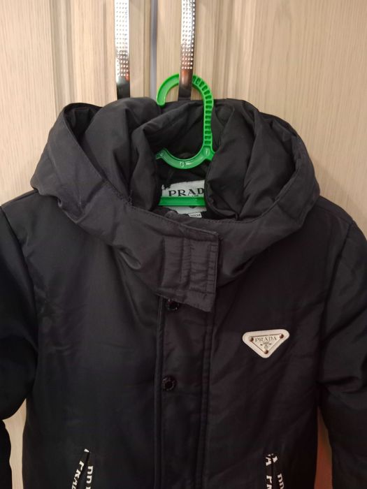 детская одежда для мальчиков