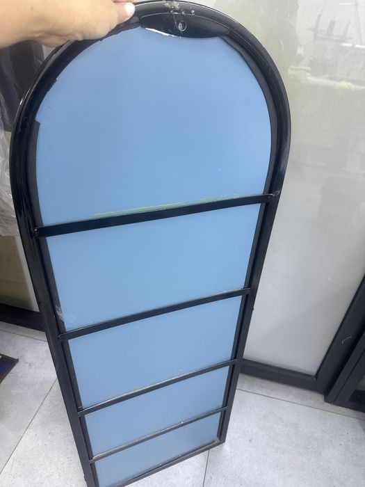 Продам зеркало а хорошем  состояний