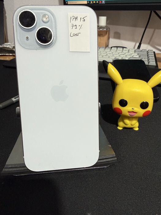 Iphone 13Pro14Pro16Pro pt PIESE