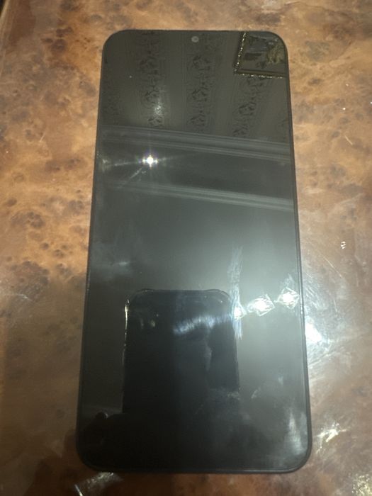 Realme 33 garantiyasi bilan srochn: 1 500 000 so’m