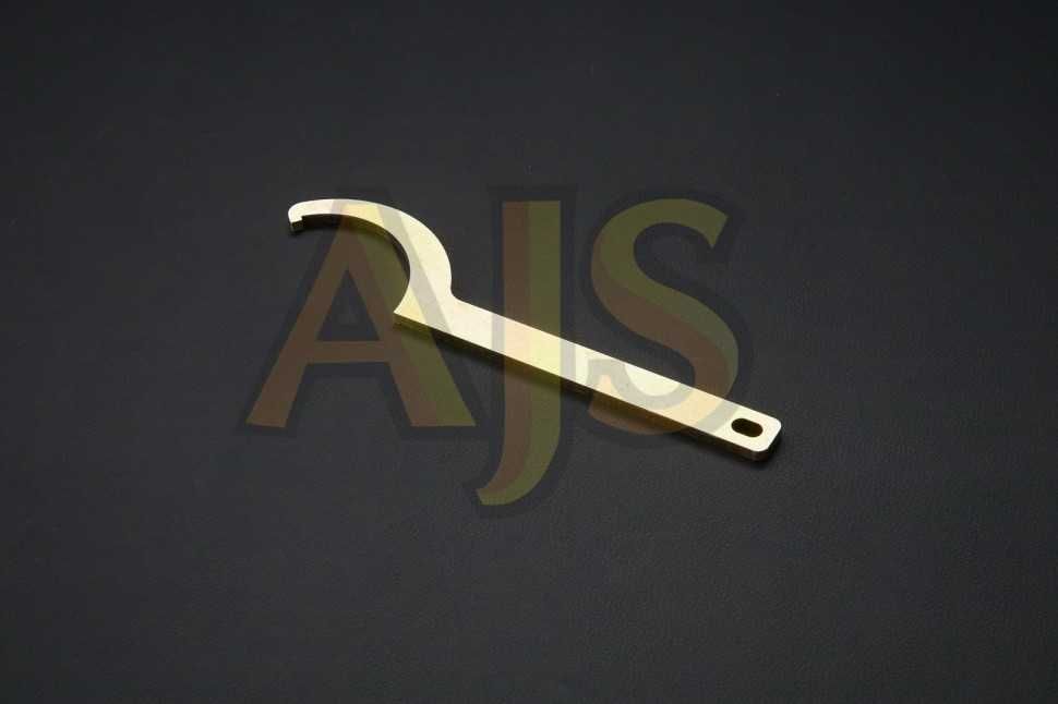 Taiko ключ для регулировки винтовой подвески 80мм.