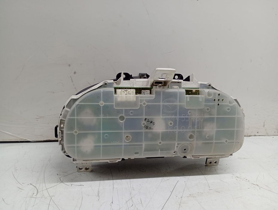 Ceasuri de bord EH4455430 Mazda CX-7 1 (2006 - 2009)
