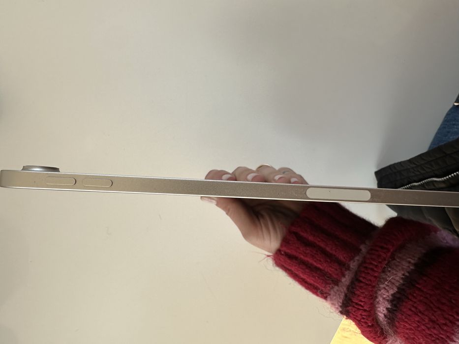 Ipad 5 air 256GB