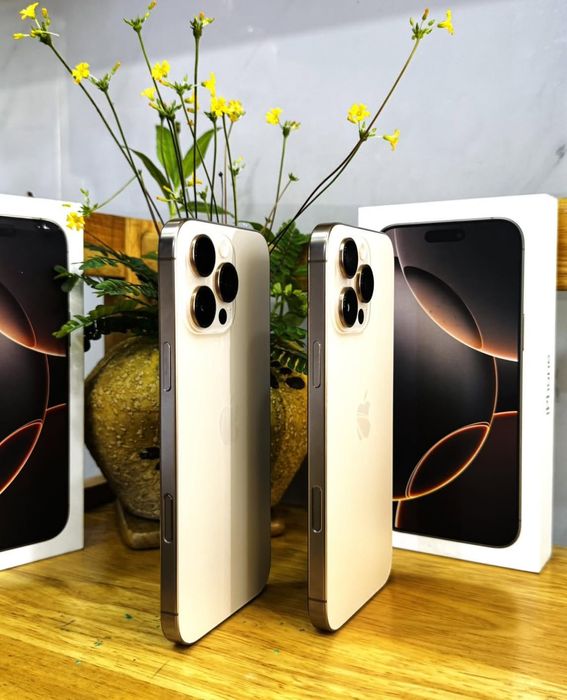 Nasiya | Variant | Рассрочка | в кредит | iPhone 16 pro max | FactE-50