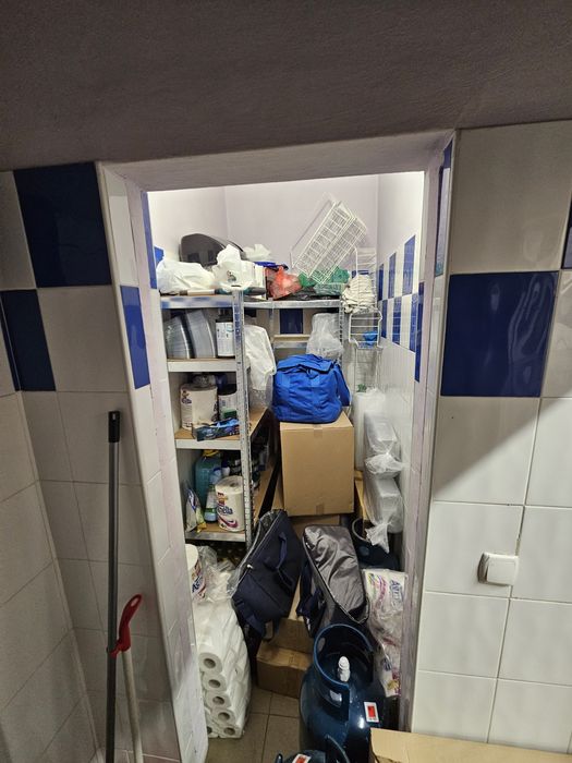 Дава се под наем Заведение в с. Ягодово, Област Пловдив - 200 кв.м за 35700 € - Снимка #17