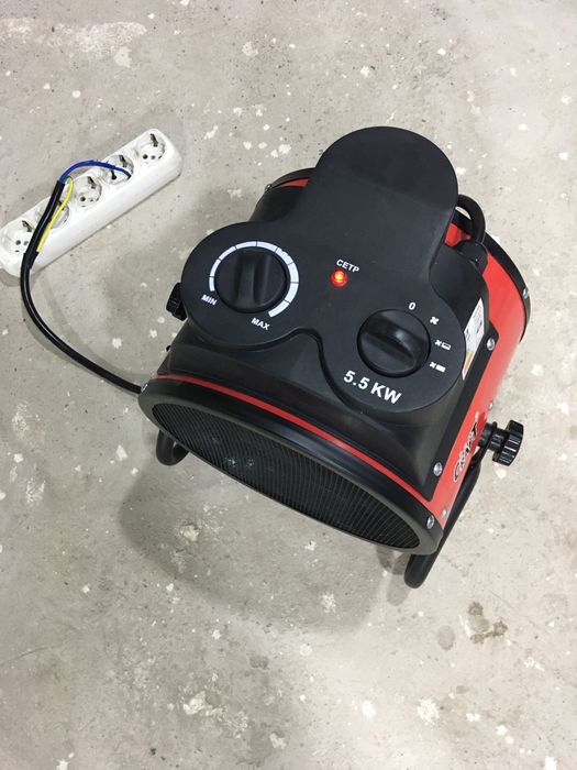 Prokat, Arenda Pushka, Pechka instrument/Прокат, Аренда Пушка, Печка.