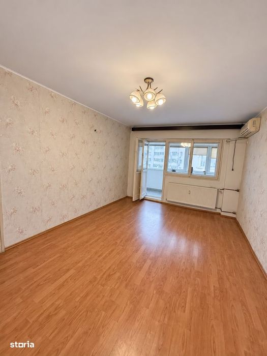 |Ap. 4 camere | Compartimentare excelentă | Colentina 58 |Etaj 7/10