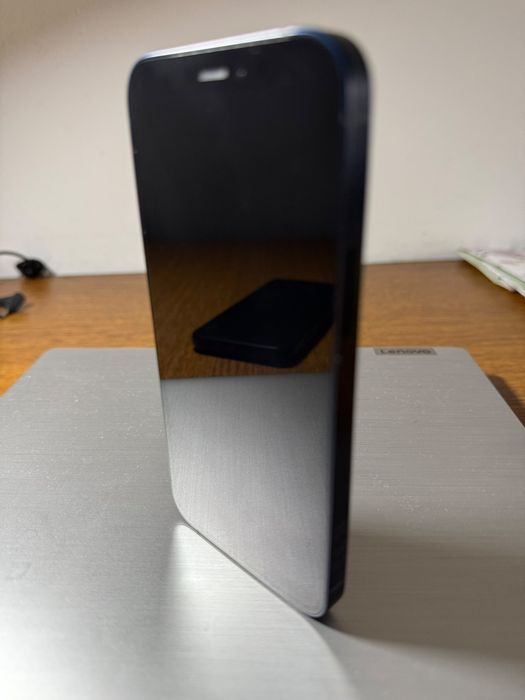 Iphone 12 Mini  64Gb
