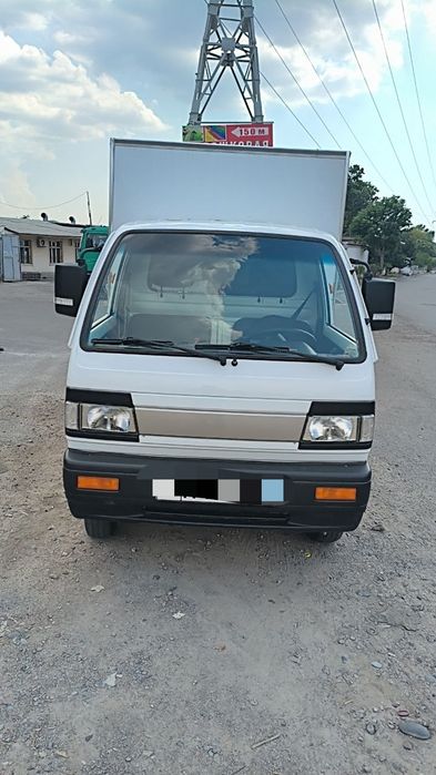 Labo 2025 30min yurgan