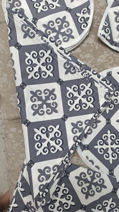 Шью на заказ  смотрите в моем профиле