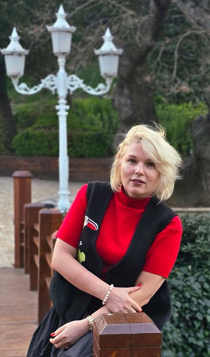 Психолог для взрослых и подростков