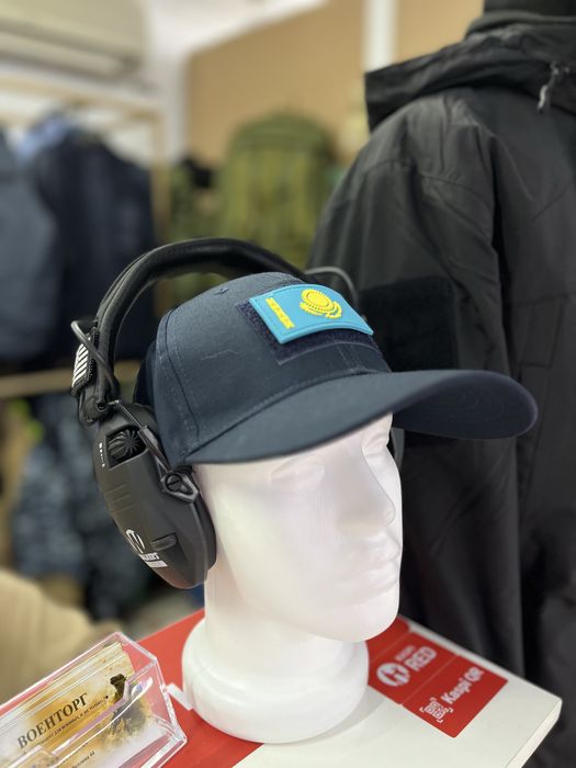 Мвд форма спец одежда