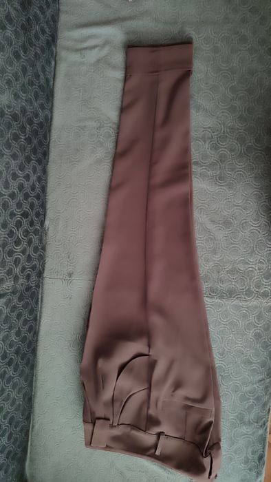 Продам вещи, недорого