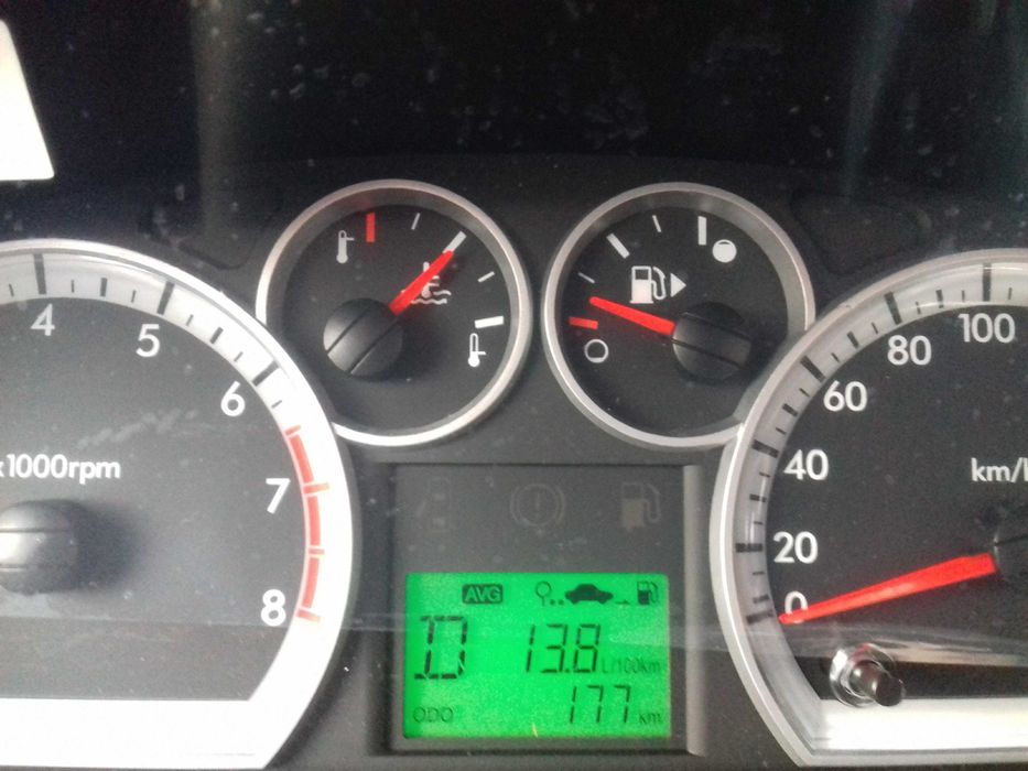 Продам нексия 3 автомат LTZ nexia 3 avtomat Sotaman
