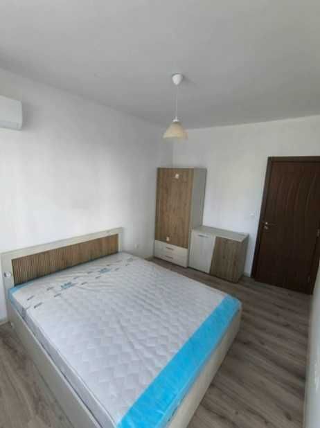 Тристаен апартамент под наем Люлин 5