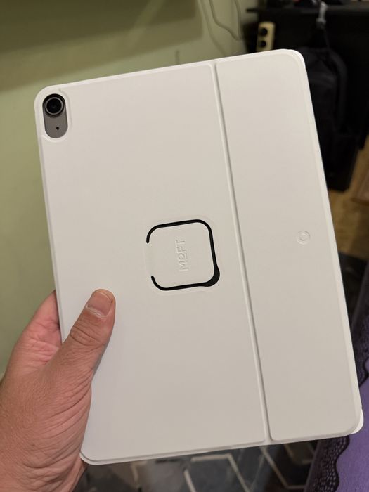 Чехол подставка MOFT Dynamic Folio Case iPad Air 11 (4th/5th/m2/m3)