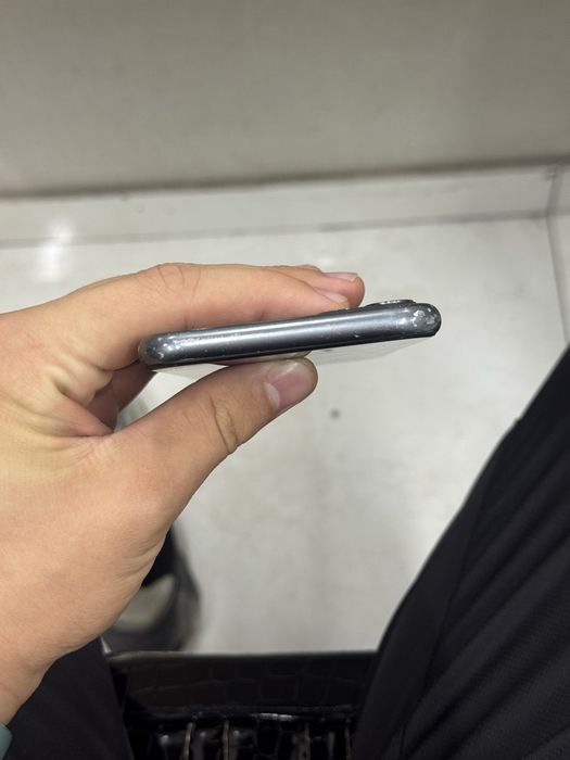 Iphone 11 sotladi 128gb