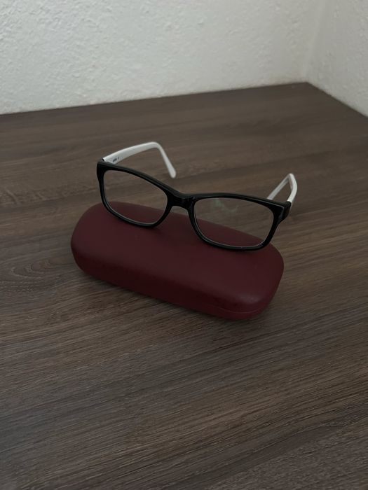 Очила за синя светлина