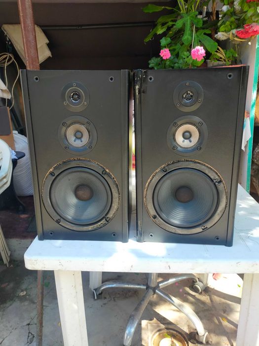 Boxe diverse firme si puteri.