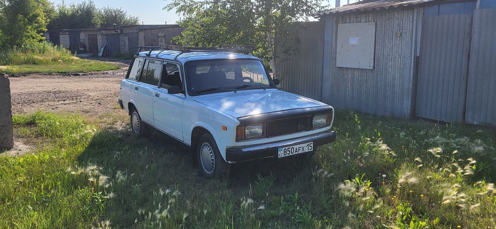 Продам или обменяю