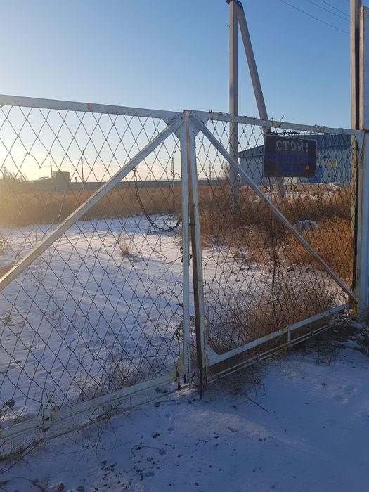 Продам мясокомбинат