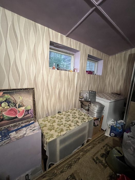 Продам дом в г Тобыл за 21 млн