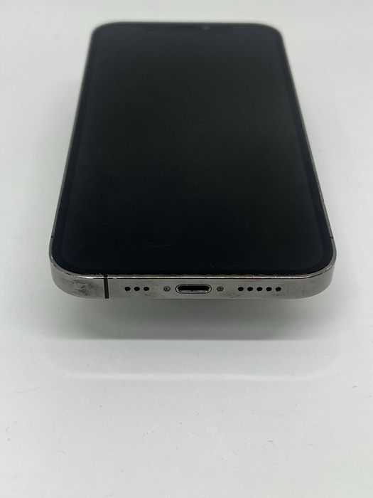Iphone 12 pro 128gb imei 28245 Pintel.kz