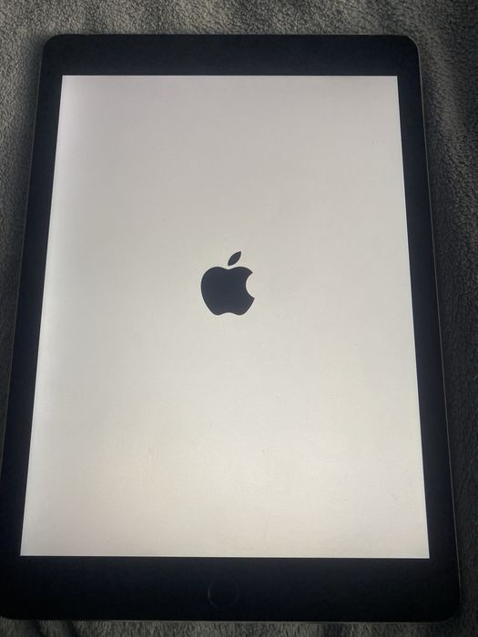 Ipad Air 2 Cellular