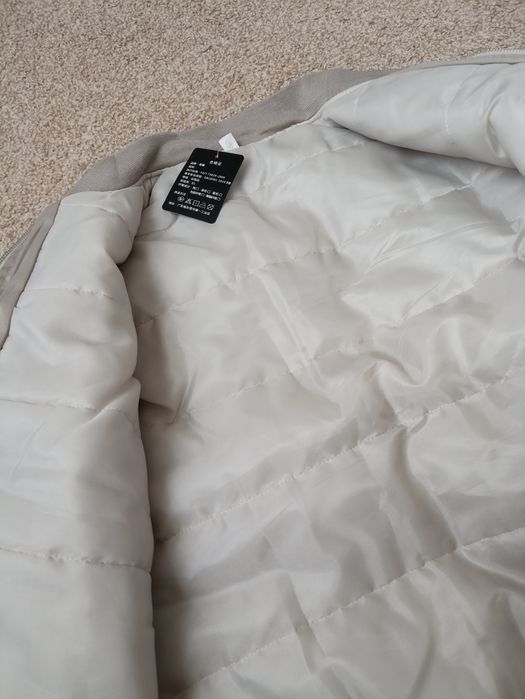 Продается куртка