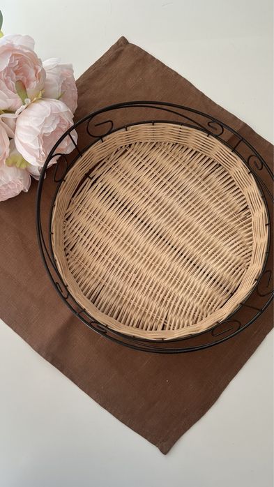 Посуда.  Дешево новая