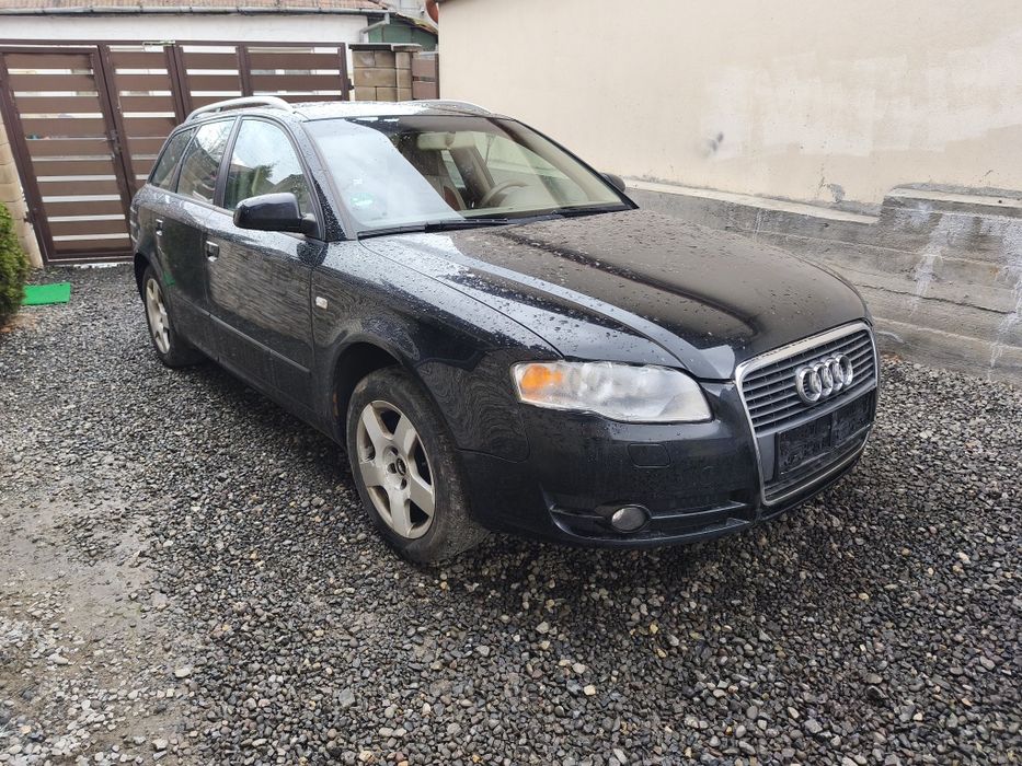 Motor 2.0 Bpw 140 cai