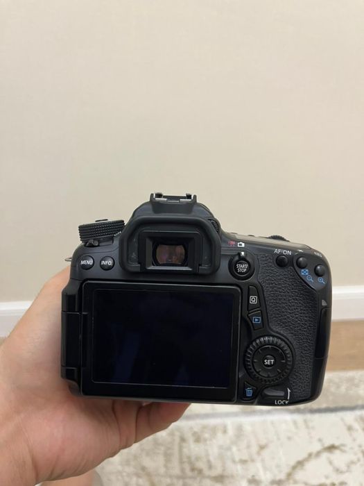 Срочно продам фотоапппрат