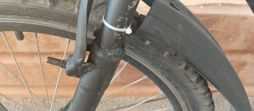 Срочно прадаяутса