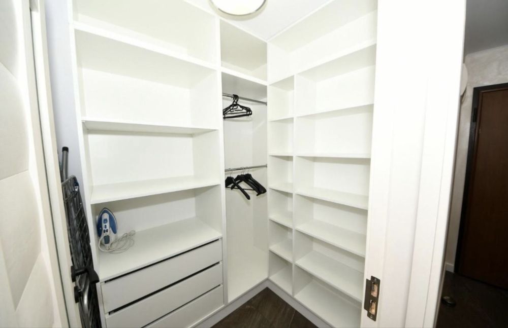 Apartament de vanzare Doja 2