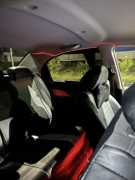 Nexia Ravon R3 2017 МКПП