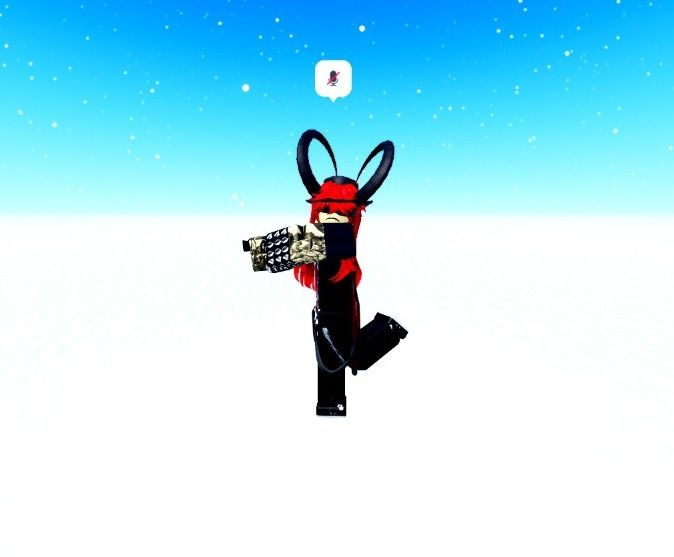 Хотвил в хорошем состояние