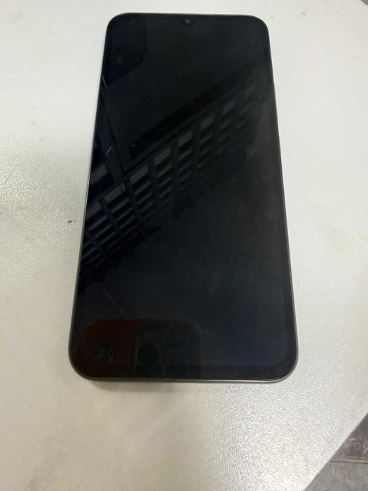 Samsung Galaxy A34 Алматы ,лот- 975126