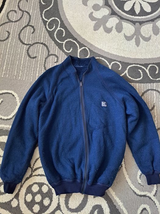 Сатылады ковта,  спортивка