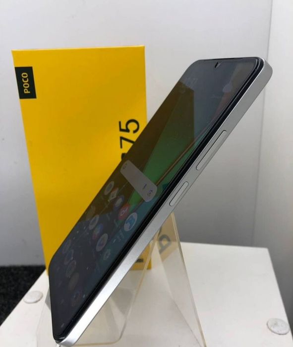 Xiaomi Poco C75 128gb 2025