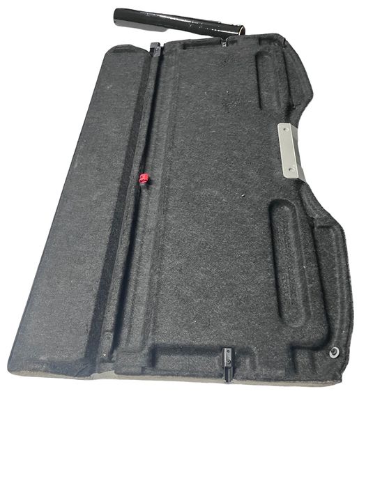 Polita Sub Luneta Renault Scenic I Ja0/1_, Fa0_ 1999 - 2003