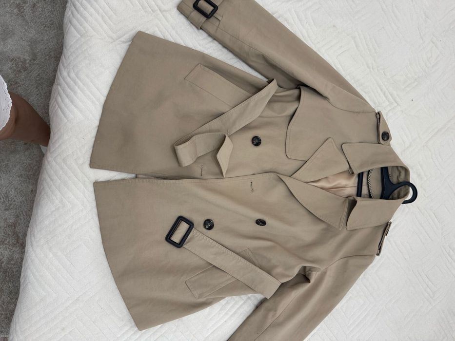 Платье черное продам