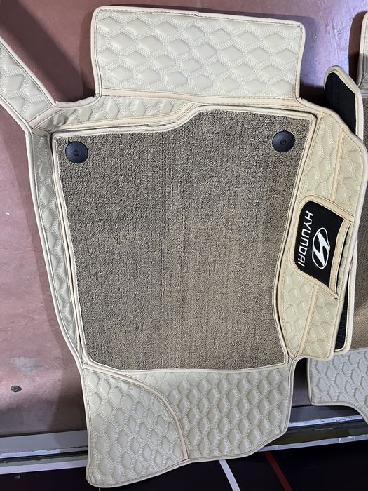 3д/5д /Ева полики