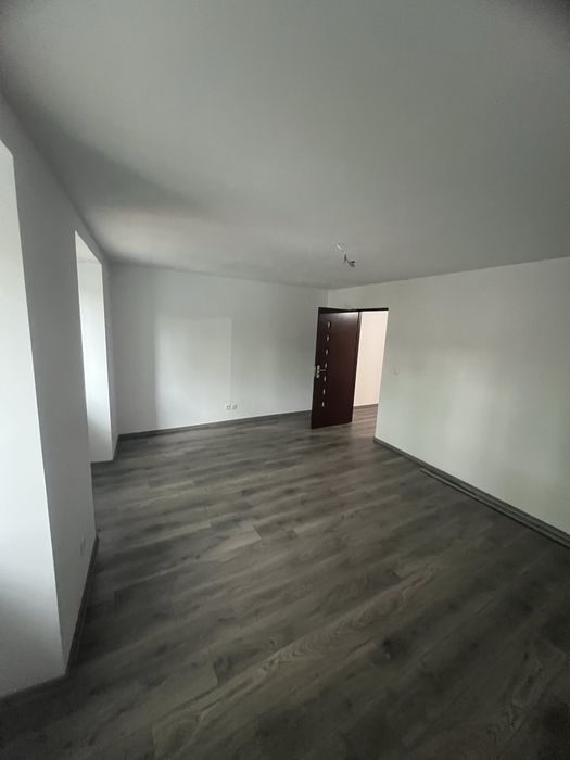 Apartament Independentei