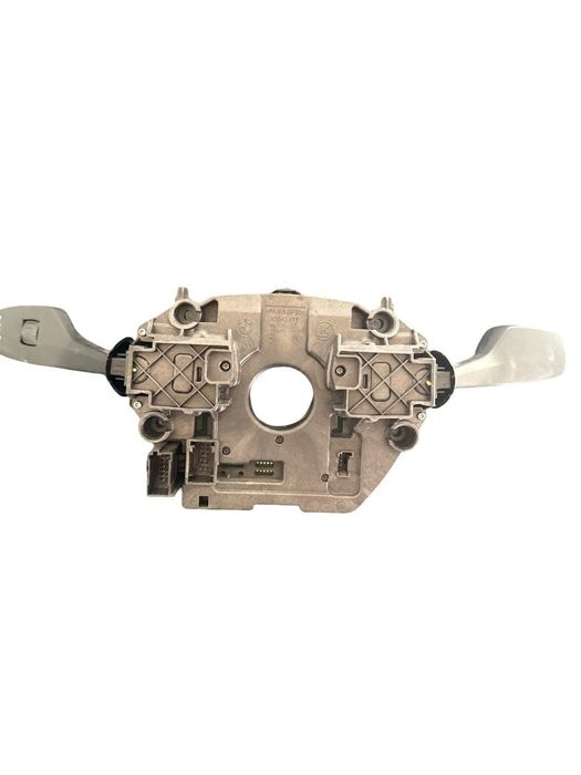 Spirala/Bobina Airbag (Inel Srs) Bmw 1 Ii F20 2010 - > 9253754