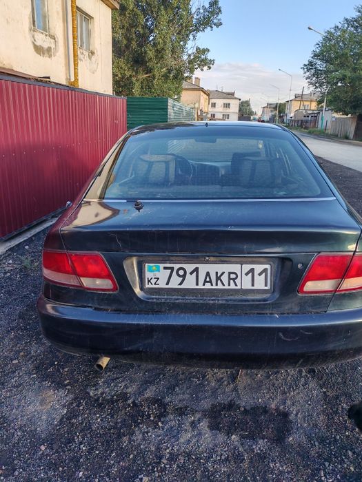 Занит вацап писать