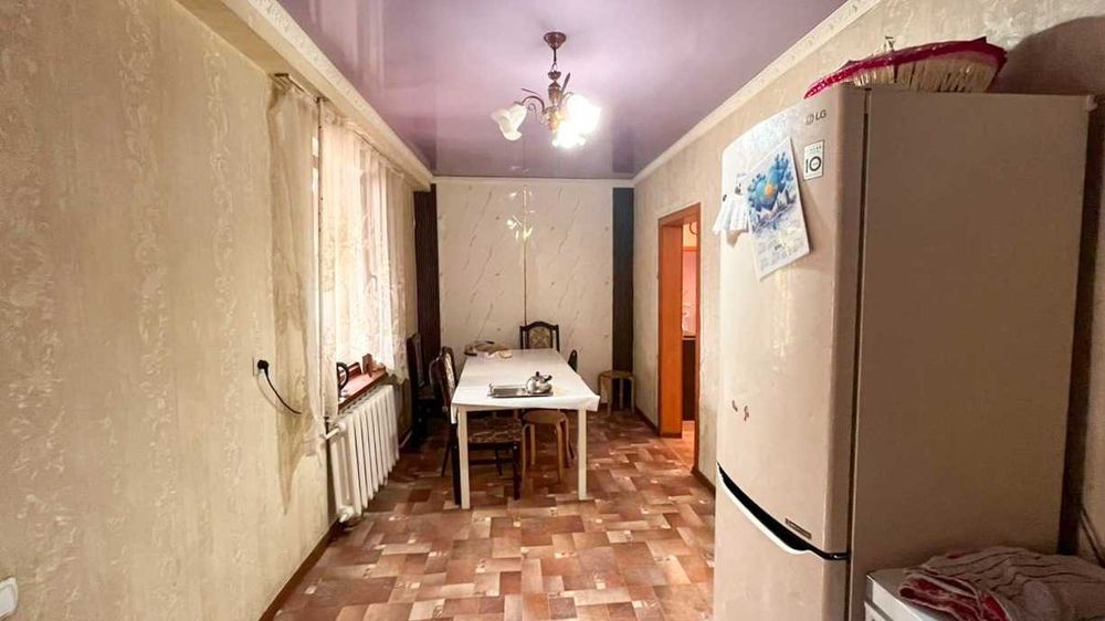Продается дом с готовым Бизнесом