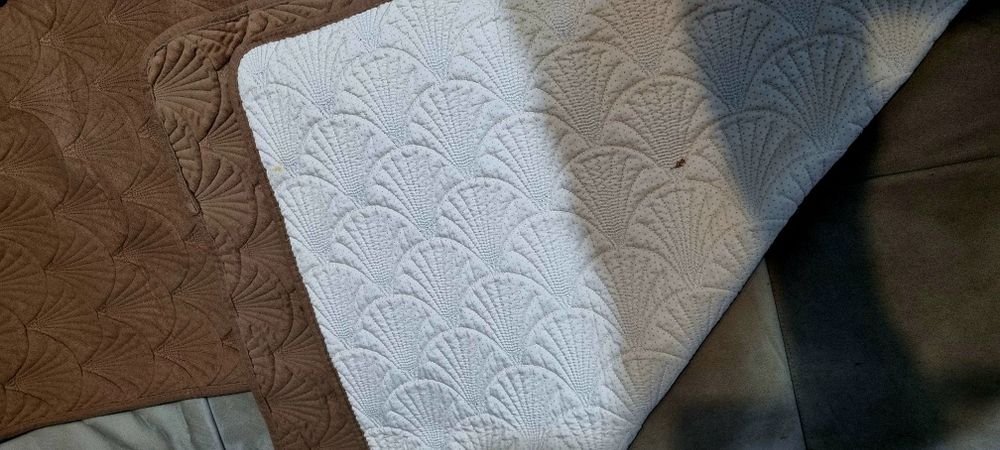 Дивандейка.Велюр .Качество люкс.